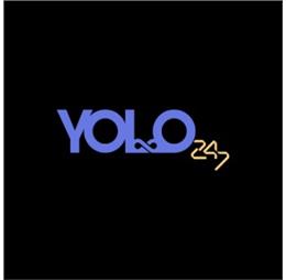 yolo247apk