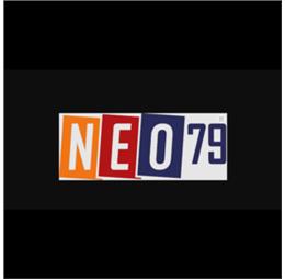 nneo79design