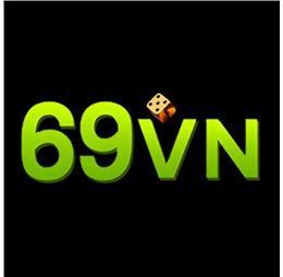 69vncaio