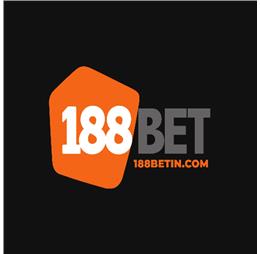 188betincom