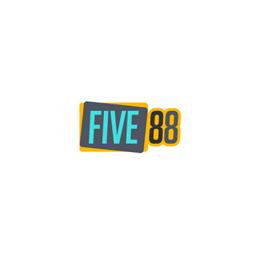 five88zink