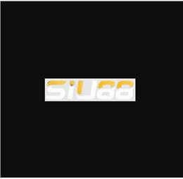 siu88design