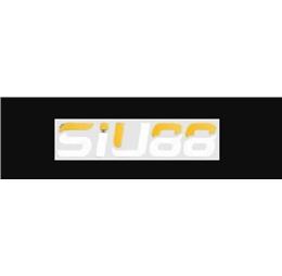 siu88cloud