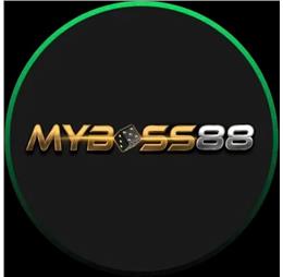 myboss888net
