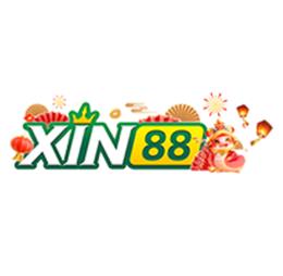 xin88vtcom