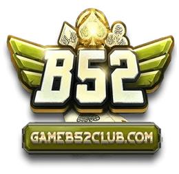 audamb52audamam