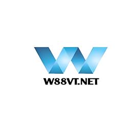 w88vtnet