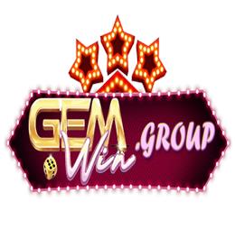 gemwingroup