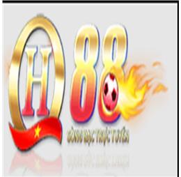 qh88afcom