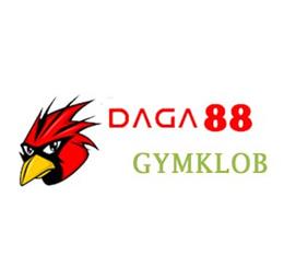 daga88gymklob