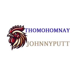 thomohomnayjohnny
