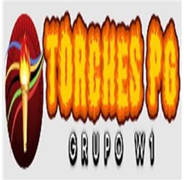 torchespgnetbr
