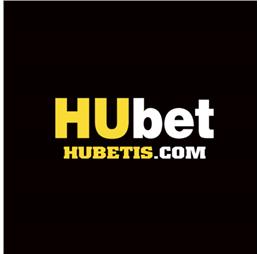 hubetiscom