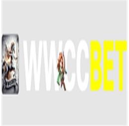 wwccbetnetbr