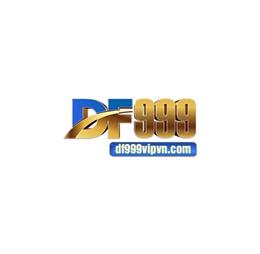 df999vipvncom