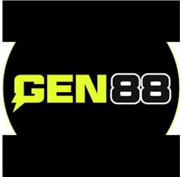 gen88store