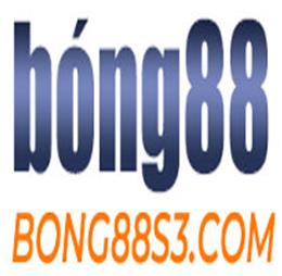bong88s3com