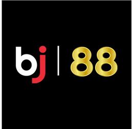 bj88comart