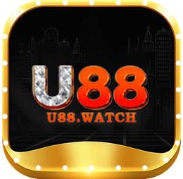 u88watch