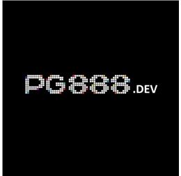 pg888dev