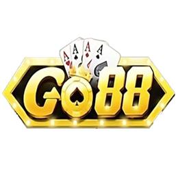 go88nacom
