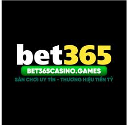 bet365casinogame