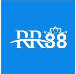 rr88channel