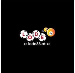lode88at
