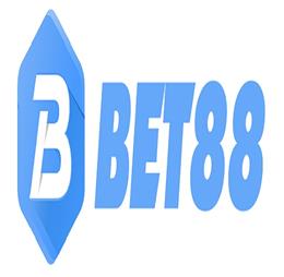 bet88wlcom