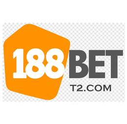 188bett2com