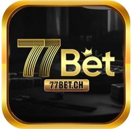 77betch
