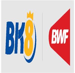 bk8capital