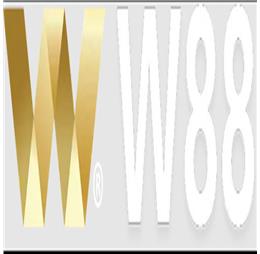w88ricomvn