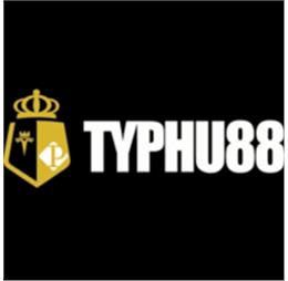 typhu88tvncc1