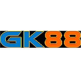 gk88tech