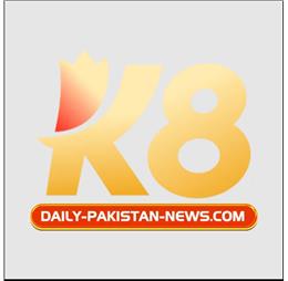 dailypakistannewscom