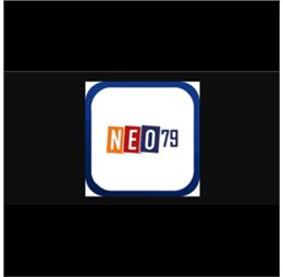 nneo79online