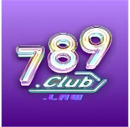 gamebai789clublaw