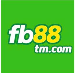 fb88tmcom1
