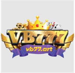 vb77art
