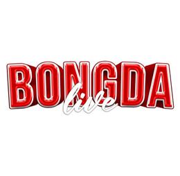 Bongdalivespace