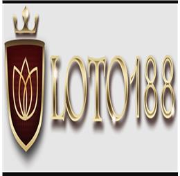 lotochcom