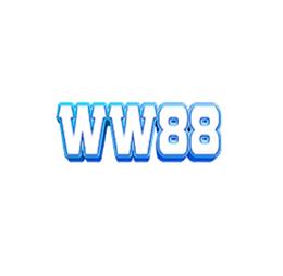 ww88axcom