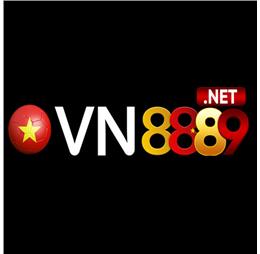 vn8889net21