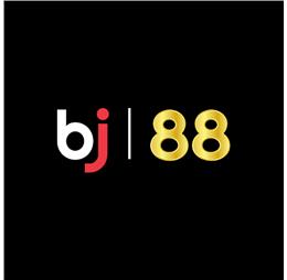 bj88science