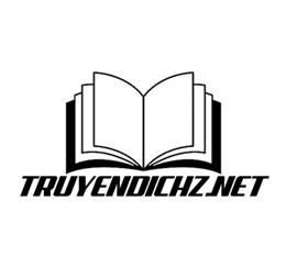truyendichznet