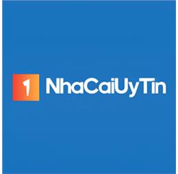 Nhacaiuytinwil