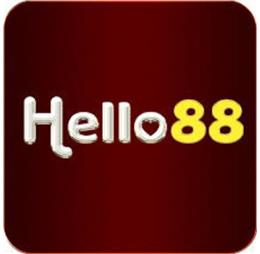hello88airforce