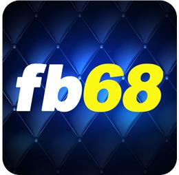fb68gaming