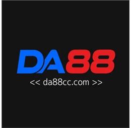 da88cccom